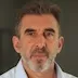 Dr. Favio Crudo