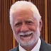 Dr. Roberto Chuit