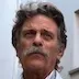 Dr. Tomás Orduna